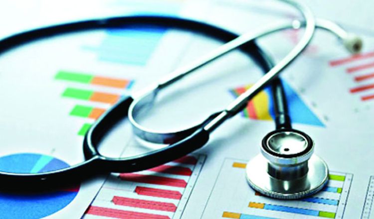 এমবিবিএস ভর্তির আবেদন শুরু